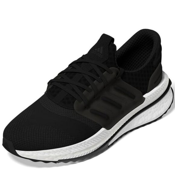 Adidas X_PLRBOOST. Brand New. Mens Size: 8 - 11.5. - Picture 4 of 6